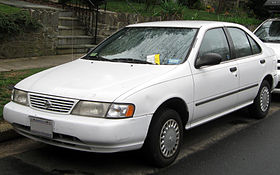 1995-1997 Nissan Sentra -- 03-21-2012.JPG